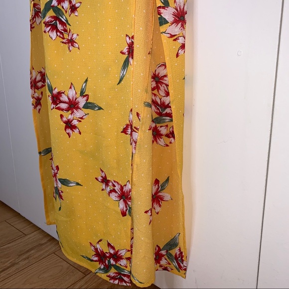 Summer Dress - Picture 3 of 4